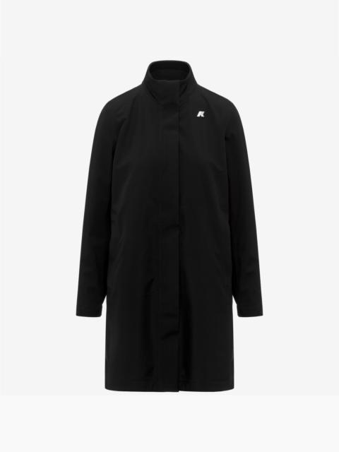 DUKESSE BONDED JERSEY