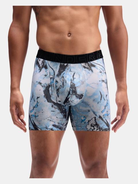 UA Performance Tech™ Printed