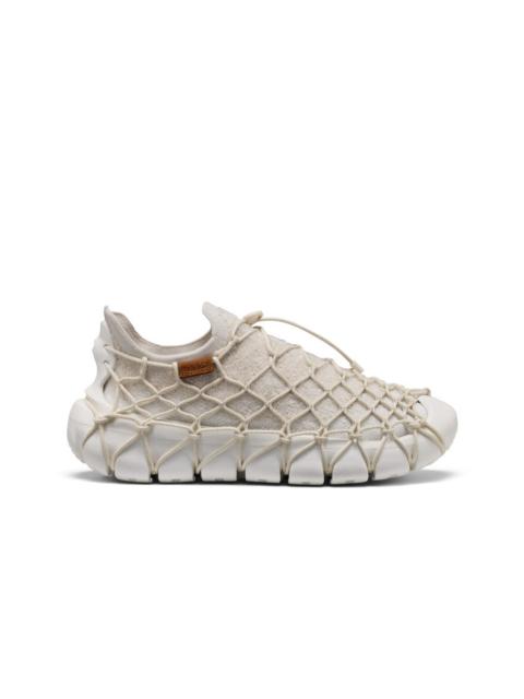 Men's UNEEK 360 Sneaker