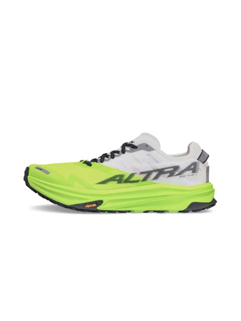 Men's Mont Blanc Carbon