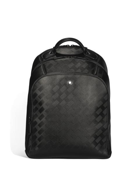 Montblanc Extreme 3.0 medium backpack with 3 compartments