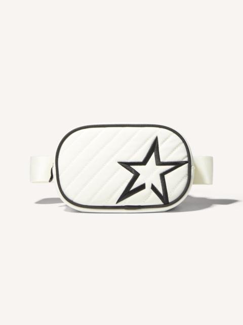 Star Belt Bag