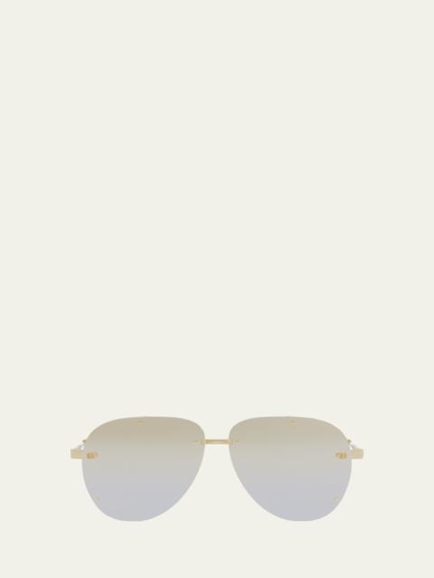 Men's NeoDior A1U Sunglasses