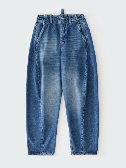 Akerman Denim Pant