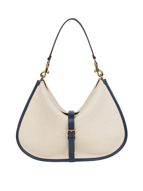 Pony XL Crossbody Bag