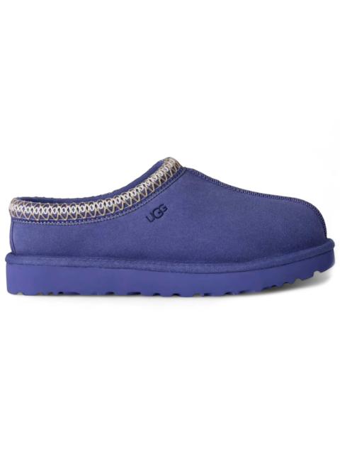 UGG Tasman II Slipper Betta (Women's)