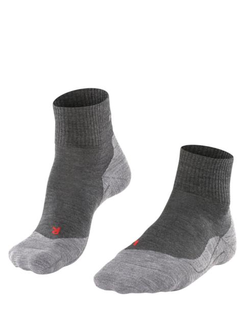 TK5 Wander Short Men Trekking Short socks