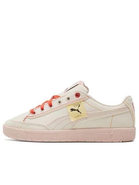PUMA Mallorca Pink Shoes Unisex 'Pink' 380523-01