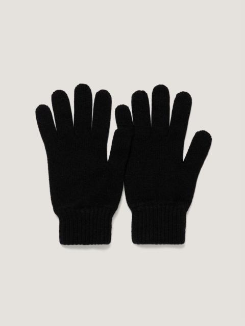 Cashmere Gloves