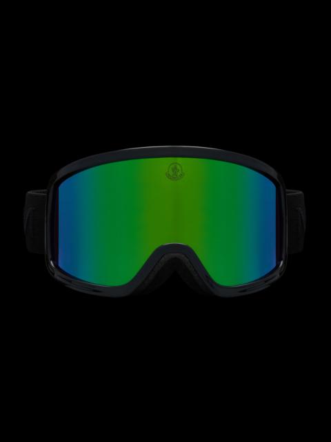 Terrabeam Ski Goggles