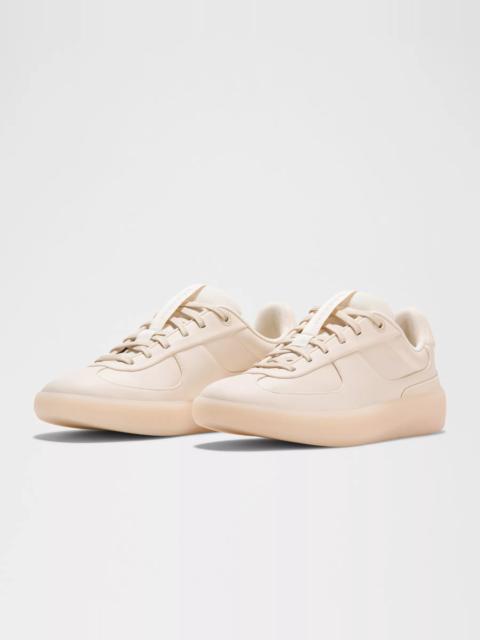 Women's Cityverse Sneaker