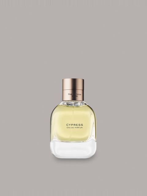 CYPRESS 50ML
Fragrance