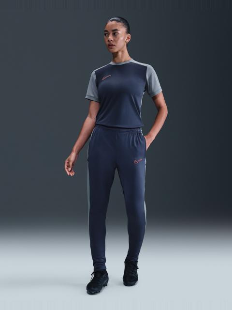 Nike Academy Women's Dri-FIT Soccer Pants
