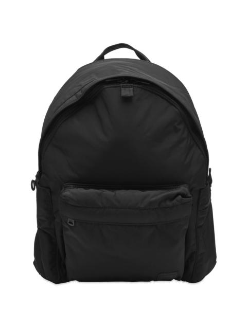 Porter-Yoshida & Co. Senses Day Pack
