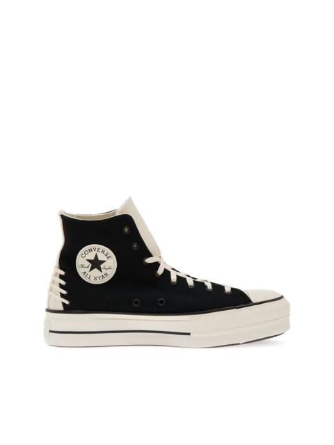 Chuck Taylor All Star sneakers