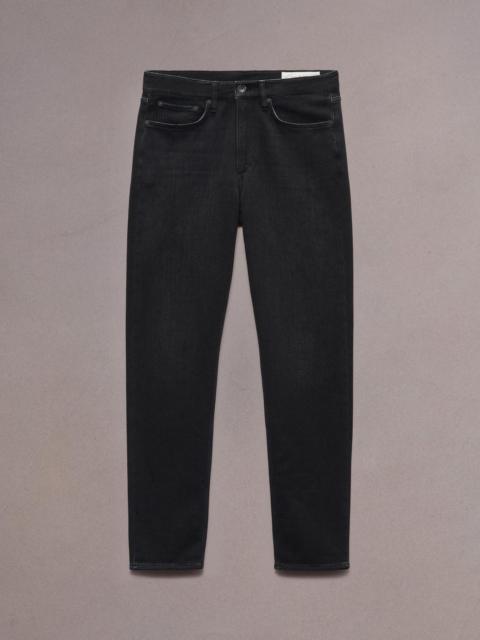 Fit 2 Slim Fit Jean
Stride Denim