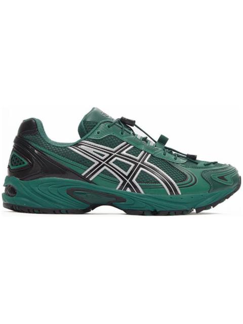 ASICS Gel-Kahana TR V4 Ocean Green