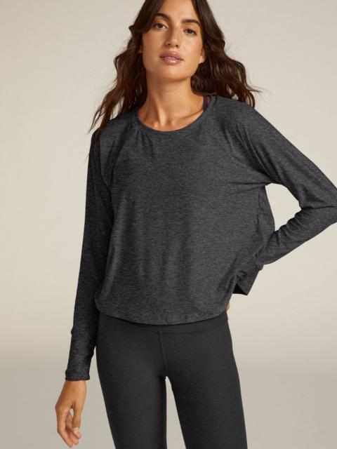 Featherweight Daydreamer Pullover