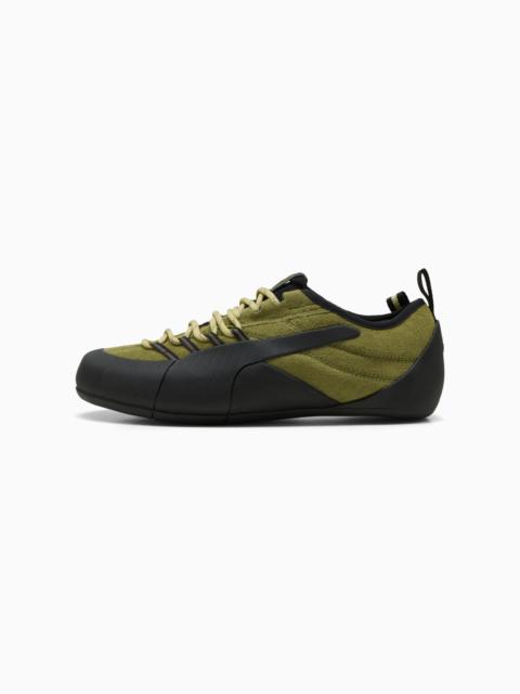 Klim Sneakers