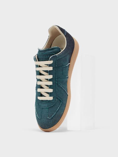 Replica Denim 'Memory of'