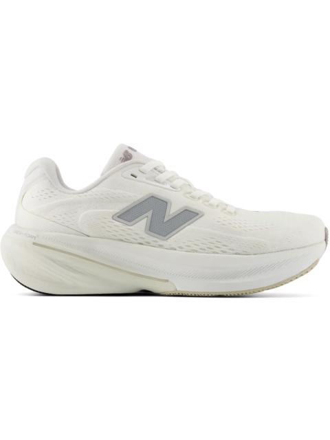 New Balance Fresh Foam X 860v15 White Silver Metallic (Women's)