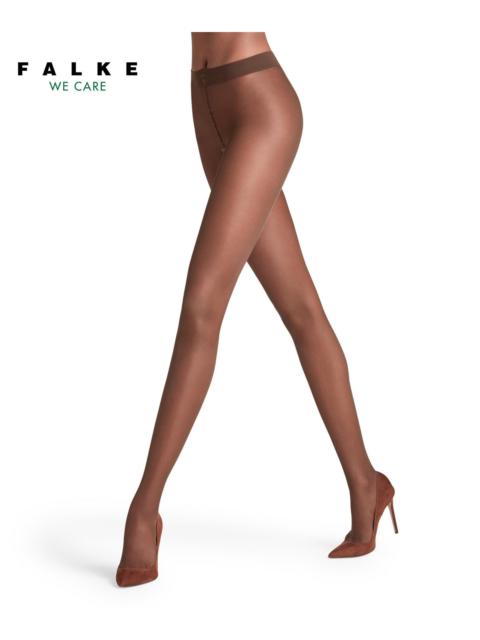 Pure Matt 20 DEN Women Tights