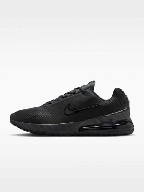 Nike Air Max Phoenix Men's Shoes