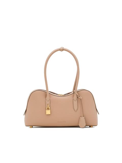 Stella Ryder shoulder bag