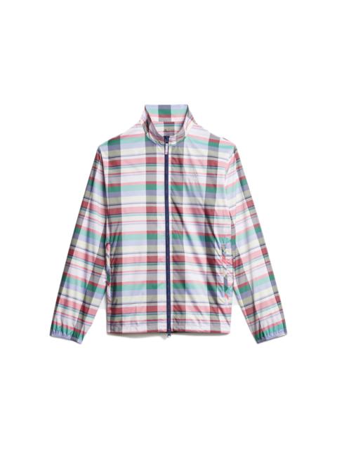 Noah x adidas Originals Technical Jacket Multicolor