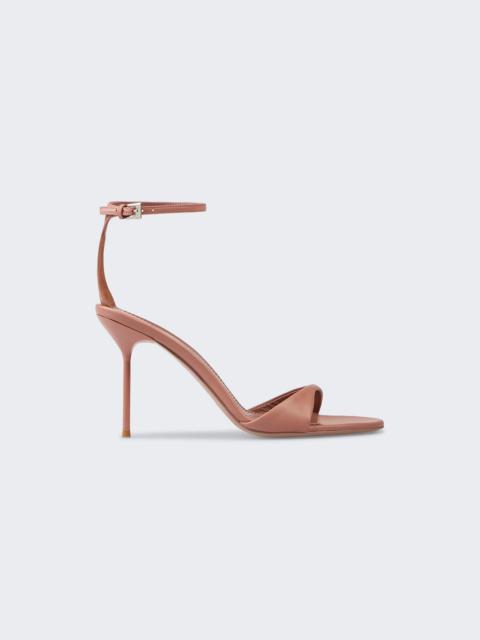 Lidia Sandal Texas Rose