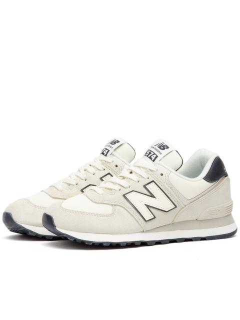New Balance WL574PC
