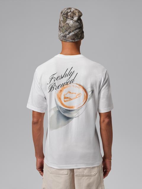 Jordan Men's Graphic T-Shirt