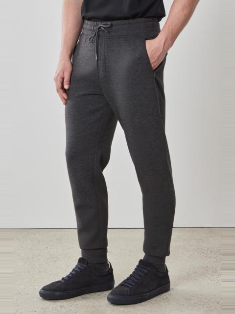 Croydon Jogger Pant