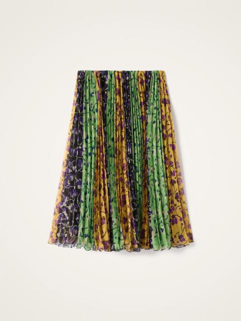 Supremes Skirt