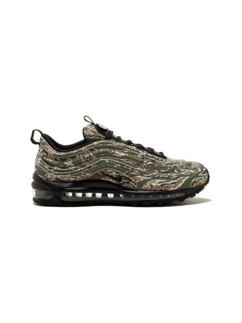 Air Max 97 Premium "Country Camo" QS sneakers