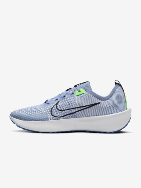 Nike Men's Interact Run Road Running Shoes