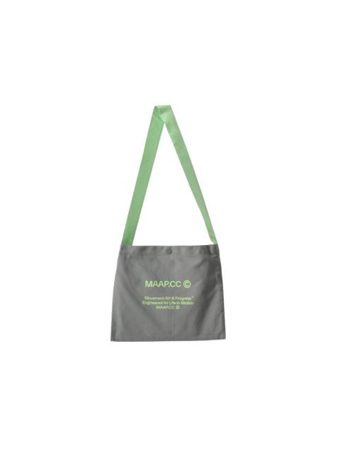 Blur Musette