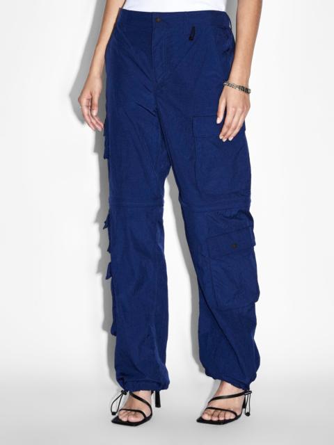 CONNEKT TRAK MIDNIGHT