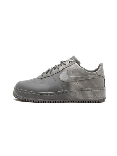 pigalle air force 1 high