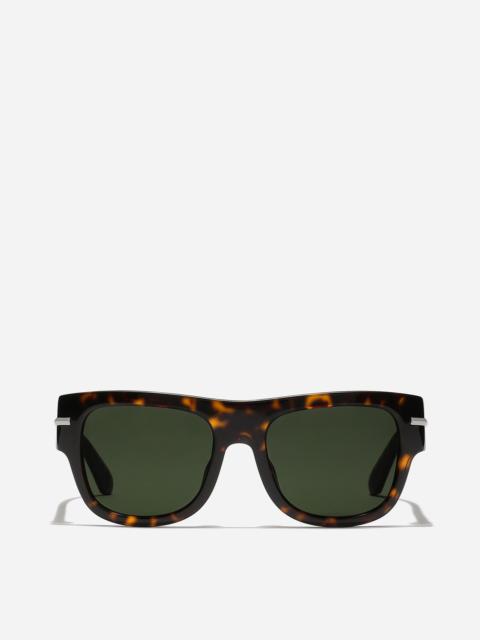 DG SIGNATURE Sunglasses