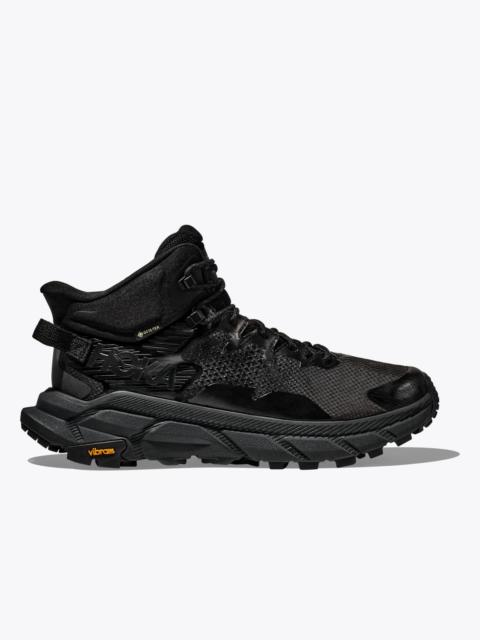 Men's Trail Code GTX