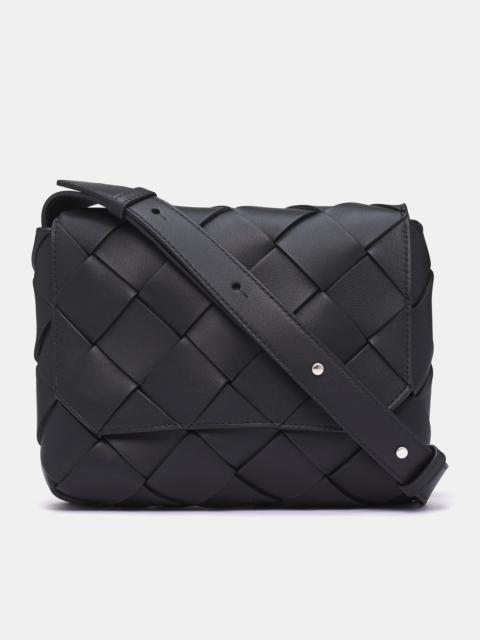 Intrecciato Diago Handbag