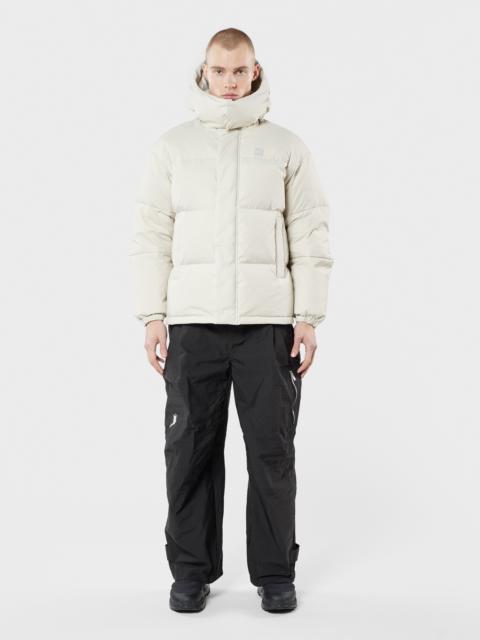 Dyngja Down Jacket