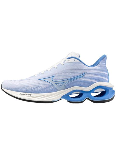 Men's Wave Creation 25 SSW Running Shoe