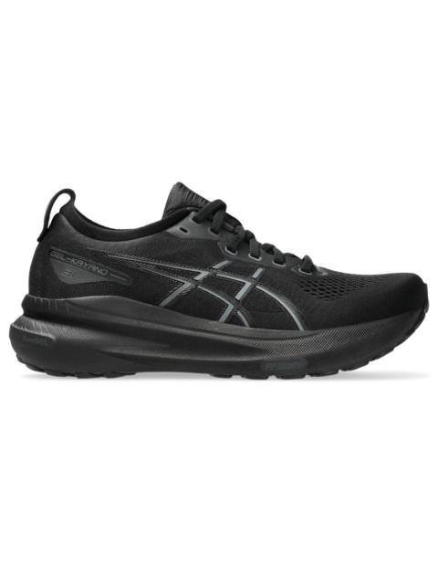 GEL-KAYANO 31