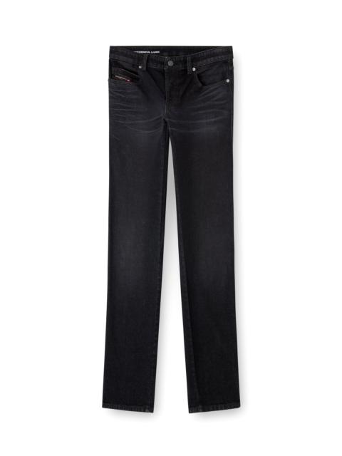 SLIM JEANS 1993 D-VYL 0DBEG