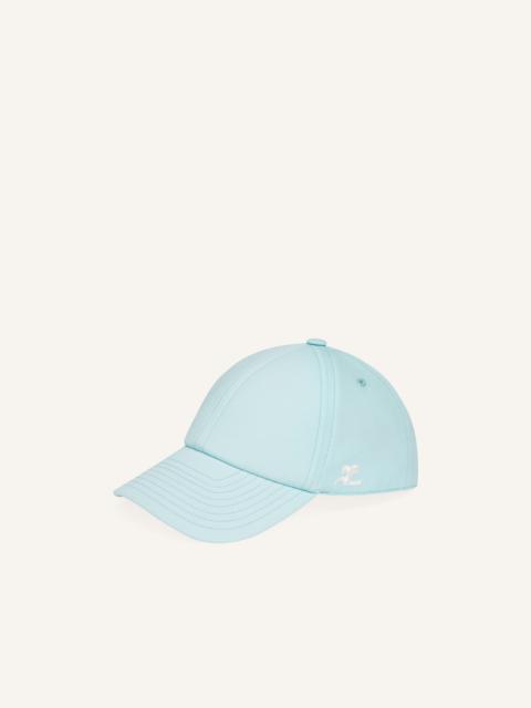 SIGNATURE AC COTTON CAP