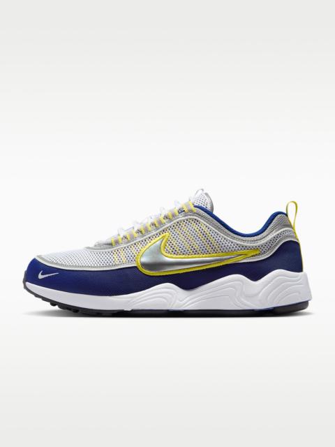 Nike Air Zoom Spiridon SP Men's Shoes