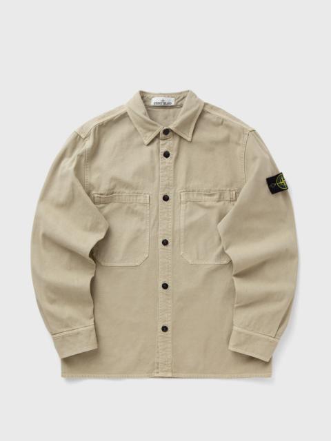 OVERSHIRT