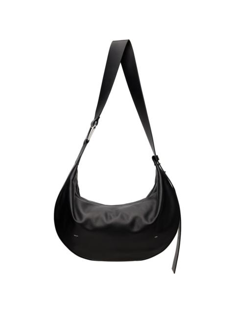 Black Mare Bag